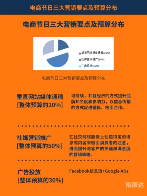 新址二四六944cc易记新址246(944CC)天天彩免费资料大全