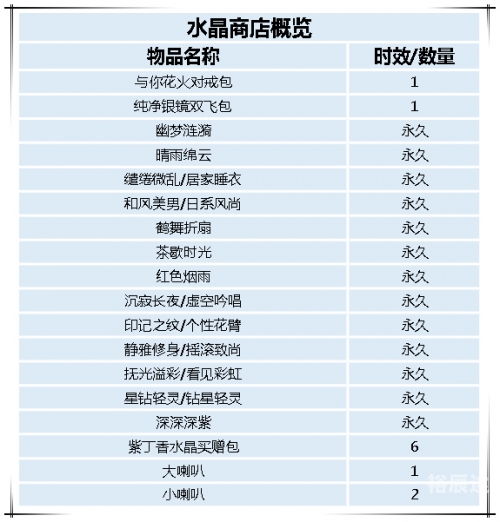 2021年香港马内部免费资料2021年香港马内部免费资料概览