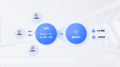 蓝色换日线女主最后和谁在一起了蓝色换日线，探索市场的新篇章-第1张图片