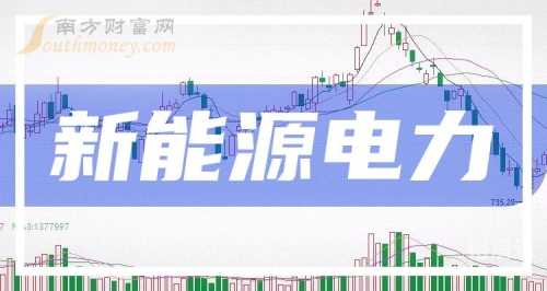 乐博百万乐博百万，开启财富新篇章-第1张图片
