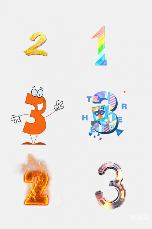 彩字网，文字的魅力与无限可能-第1张图片
