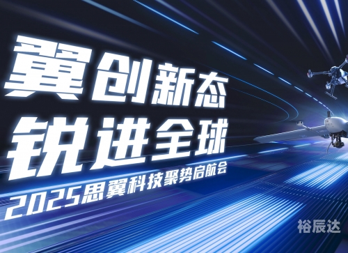 5522f.com5522F.COM，科技前沿与未来趋势-第1张图片