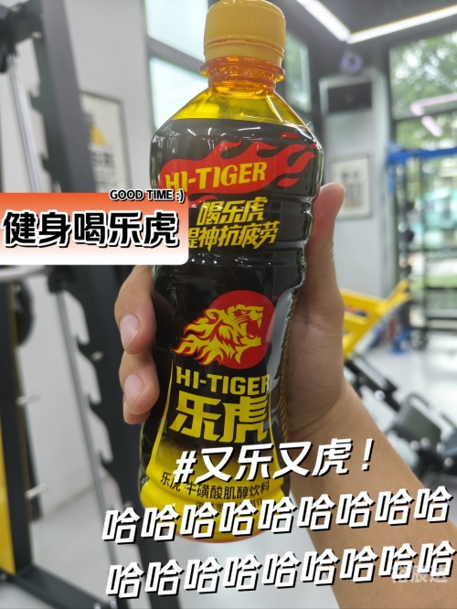 乐虎网乐虎网，健康生活的新选择-第1张图片