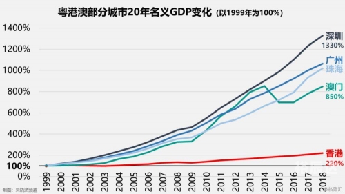 2019年香港今晚开奖结果2020第八期开奖结果2019年香港今晚开奖结果揭晓，幸运与悬念交织-第1张图片