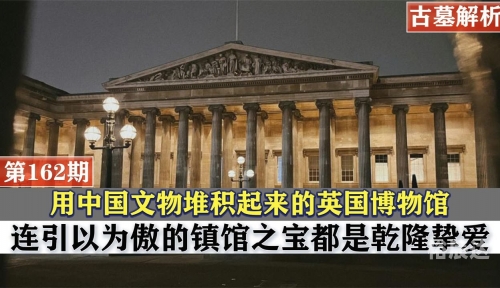 大盗宝藏计算器，神秘的宝藏之旅-第1张图片