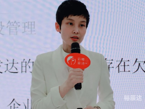 大本营，构建成功的基石-第1张图片