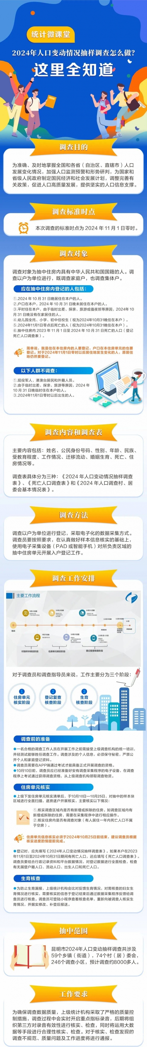 新奥精准免费资料提供-第1张图片