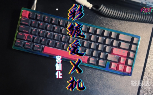 彩客网找彩99火速出款，快速解决出款难题-第1张图片