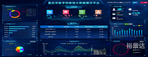 帝苑平台帝苑平台，智慧生活的新篇章-第1张图片