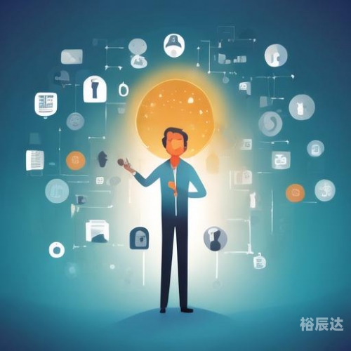 创业加盟好项目，开启你的创业之路-第1张图片