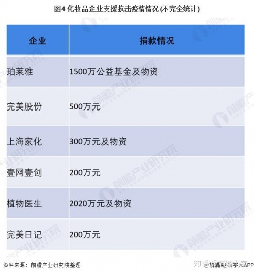 澳门疫情下的挑战与应对-第1张图片