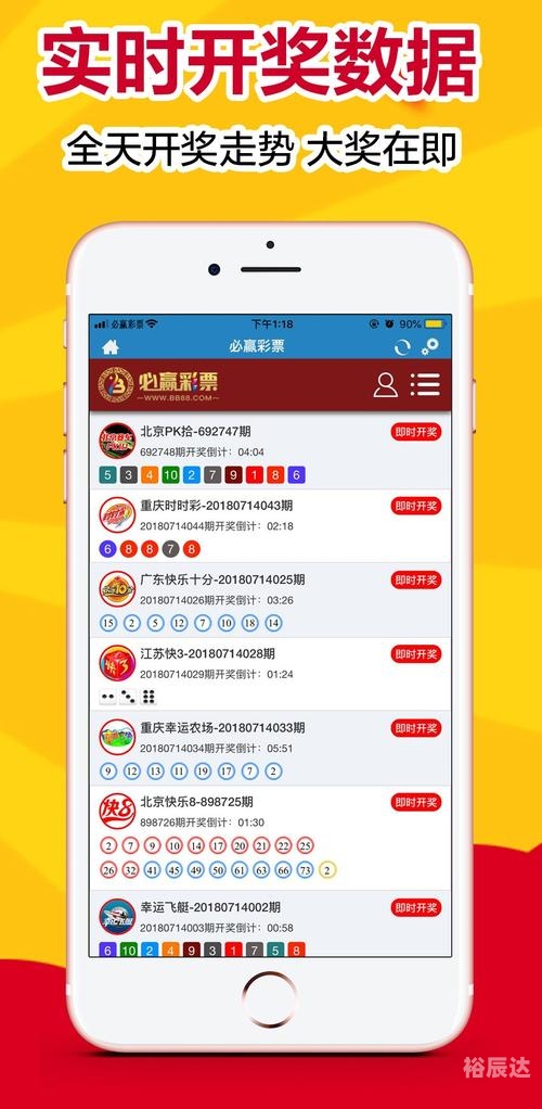 百万文字各坛综合资料-第1张图片