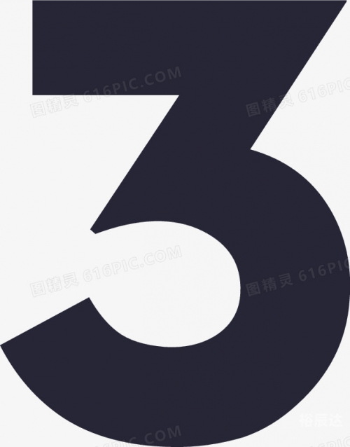 彩乐乐快3，数字娱乐新风尚-第1张图片