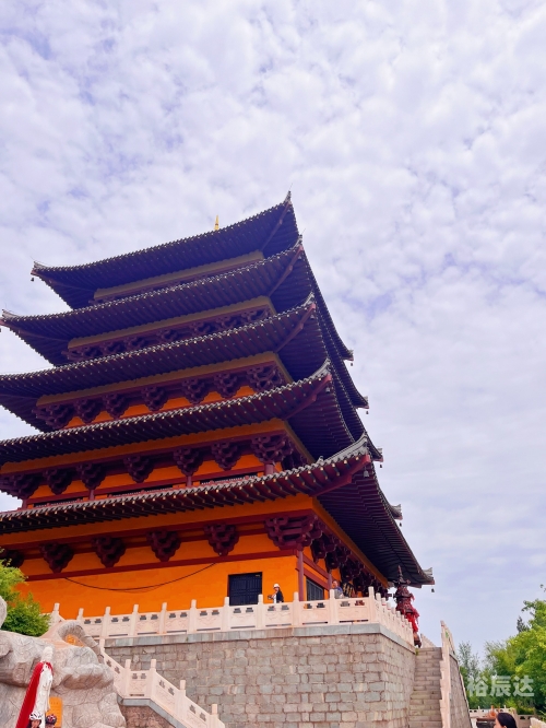 抚顺旅游景点介绍抚顺旅游景点介绍-第1张图片