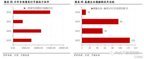 2022一肖一码100%中奖2022一肖一码，100%中奖的神秘预测与展望-第1张图片