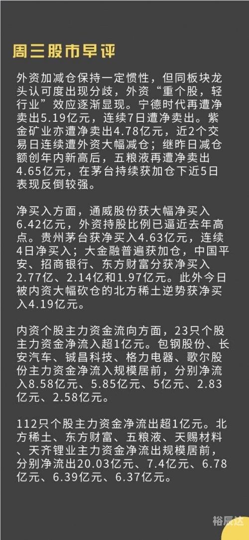 财智6免费版下载财智6免费版，开启智慧财富之门-第1张图片