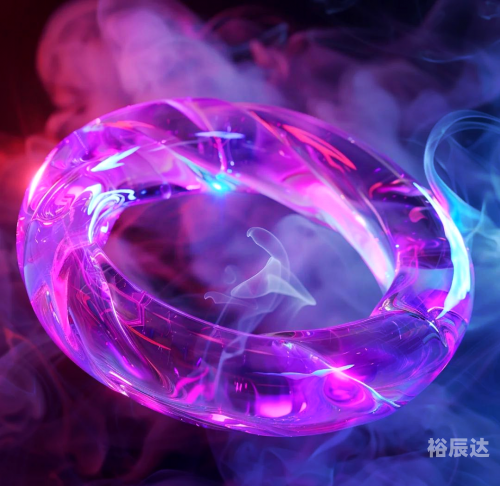夜天使，神秘的守护者-第1张图片