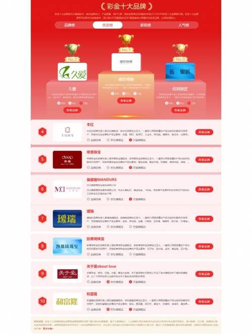 黄金app大全免费下载入口手机版黄金APP大全免费下载入口