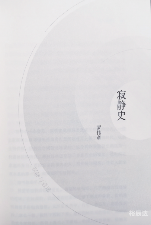 短篇小说集无弹窗短乱俗小说500篇免费下载-第1张图片