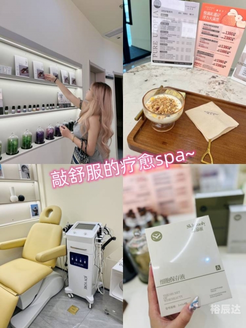 缤纷言情热点小说坊-第1张图片
