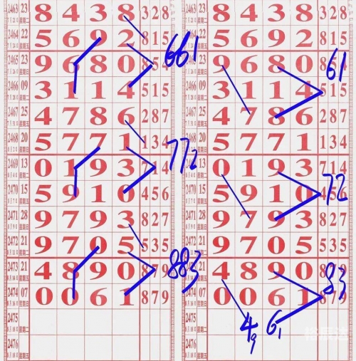 一肖一码100%免费公开资料一肖一码，准确率100%的彩票预测-第1张图片