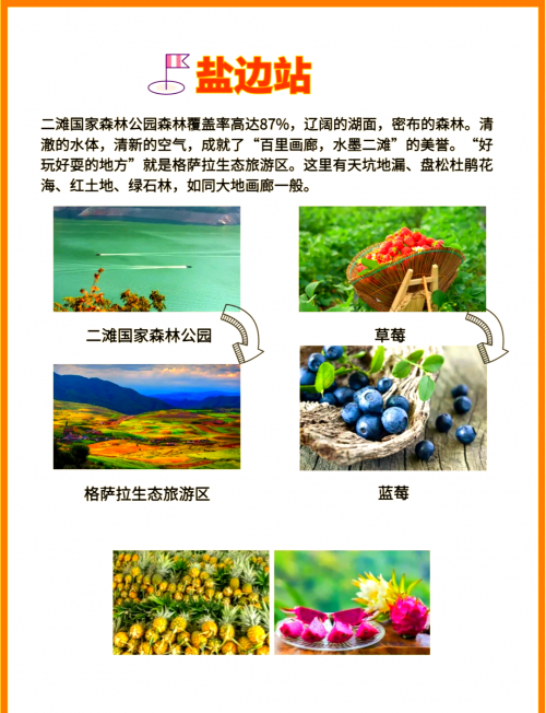 成都至武汉动车之旅