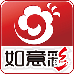 二四六天天好彩每期文字资料大全二四六天天好彩文字资料大全-第1张图片