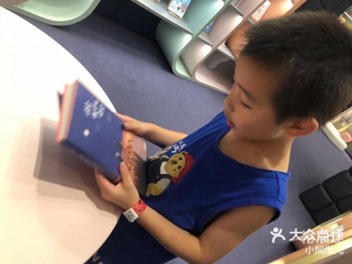 宝开官网宝开官网，引领行业新风尚