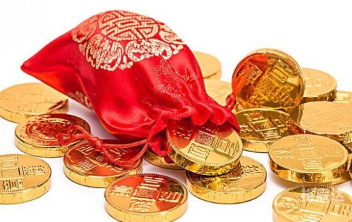 香港马会开码结果直播 开奖结果2019香港马会开码结果直播，2019开奖结果揭晓-第1张图片