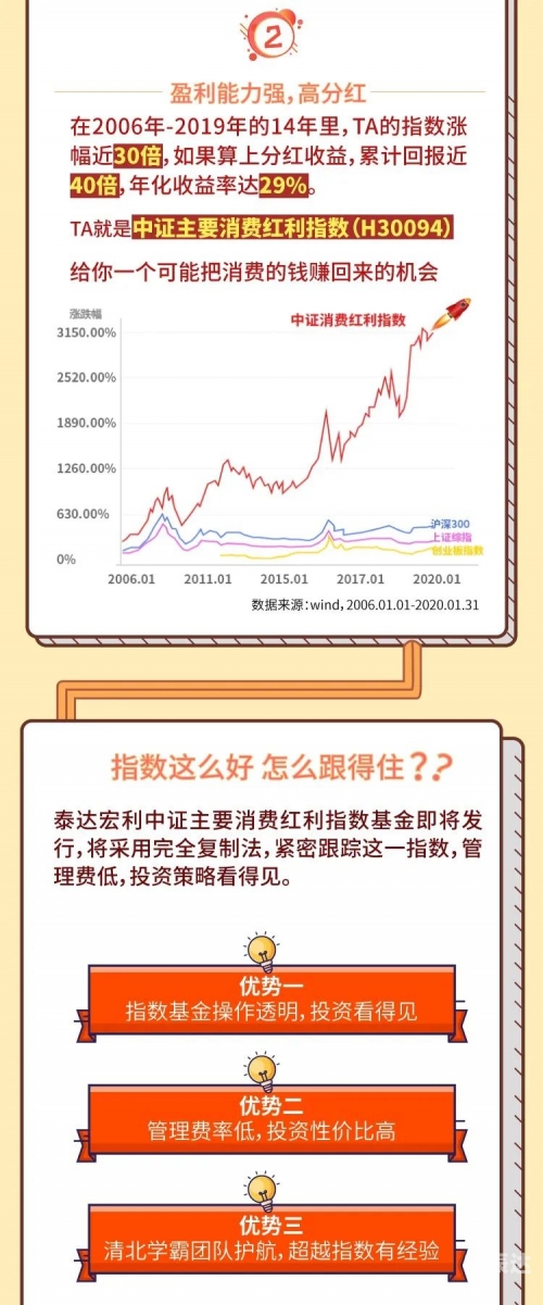 20024新澳天天开好彩大全-第1张图片