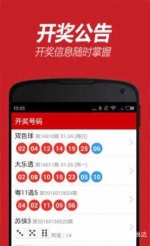 香港正版资料免费大全2021年-第1张图片