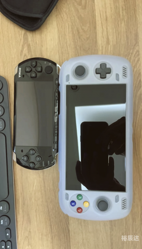 psp.duowan多玩PSP电影下载，畅享精彩电影世界-第1张图片