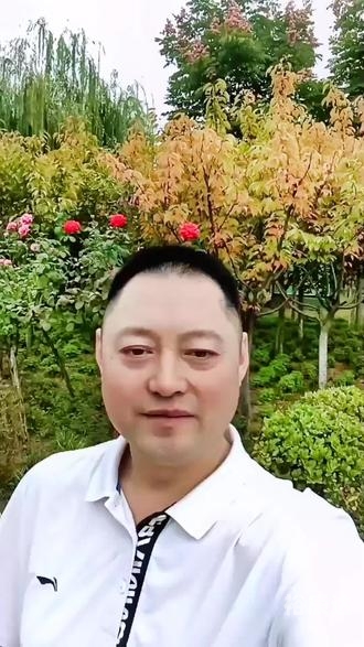 小马哥论坛官方网站小马哥论坛，探索网络交流的新天地-第1张图片