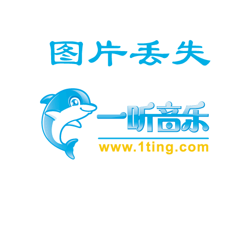 澳门传真2020随便说说2023澳门传真，透视澳门经济与文化的新篇章-第1张图片