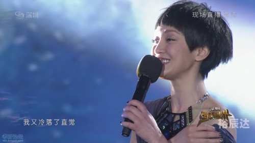 天虎音乐网天虎音乐网，音乐之海，艺术之桥