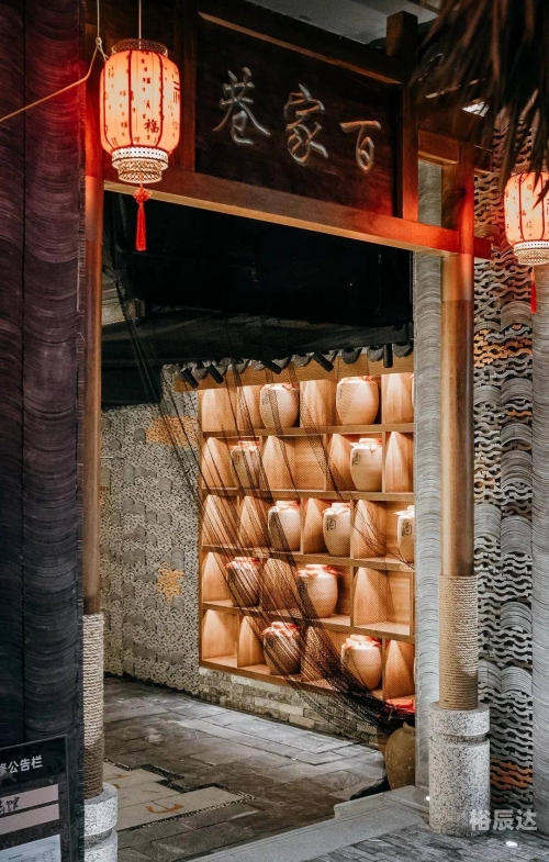 澳门最精准龙门客栈，历史与文化的瑰宝