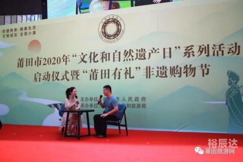 6和彩6与彩，多彩生活新篇章-第1张图片