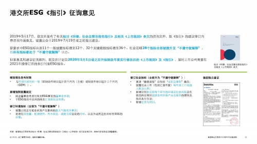 2018香港开奖结果回顾-第1张图片