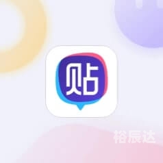 奥雅之光，探索7k7k的世界-第1张图片