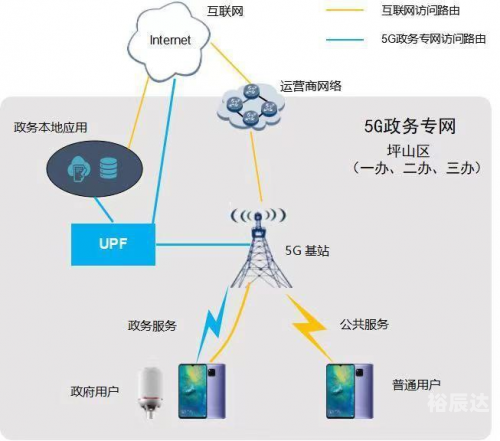 彩搜网彩搜网，引领网络信息搜索新潮流-第1张图片