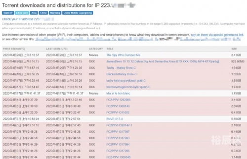 龙虎豹成人网，探索成人网络世界的神秘领域-第1张图片