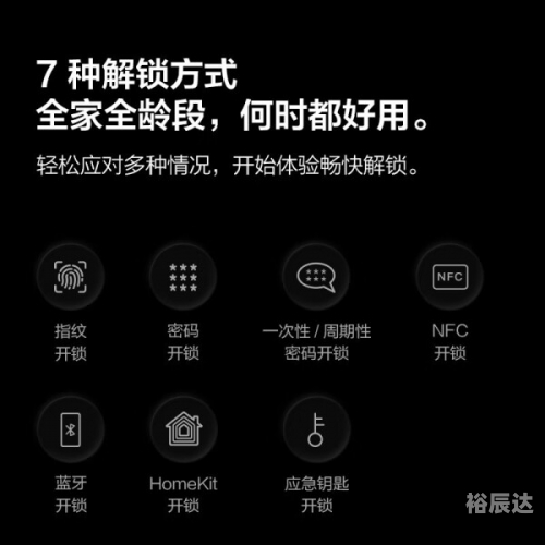 快猫KM8KW自动跳转，智能生活的便捷之选-第1张图片