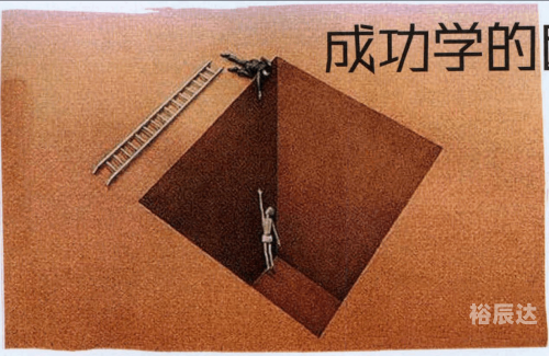 快赢481，策略与成功的秘诀-第1张图片