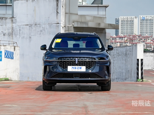 林肯娱乐大代理q46929林肯娱乐大代理Q46929，引领行业新篇章-第1张图片