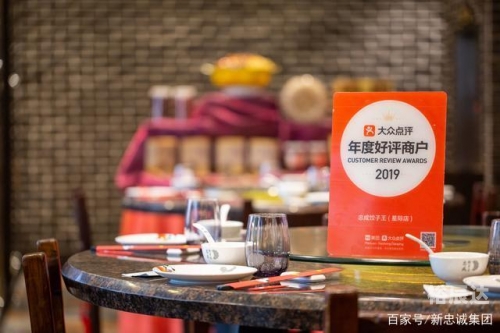 18R黄油排行榜，品质与口碑的见证