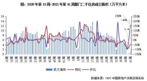 山东十一选五走势图山东十一选五走势图分析-第1张图片