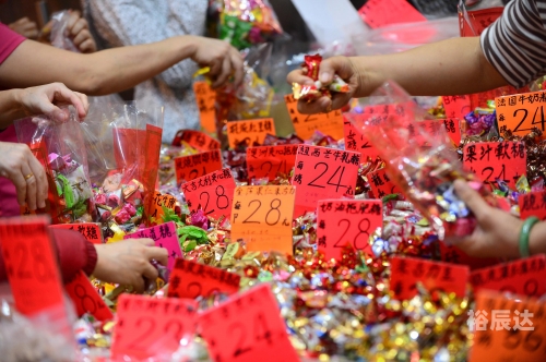 2024年澳门大全免费金锁匙三十码中特2024年澳门大全，免费金锁匙的全面解读