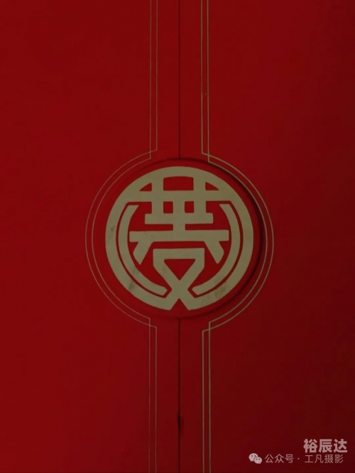 必赢彩票网必赢彩票网，彩票投注的新选择