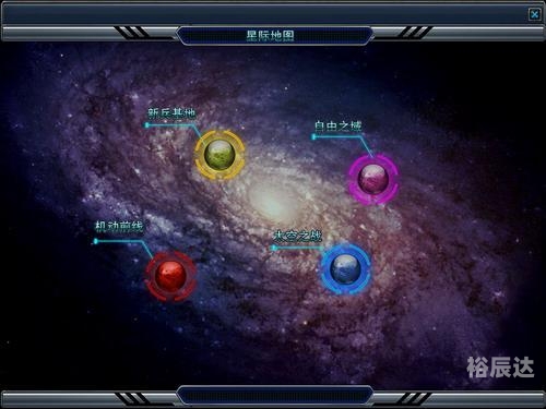 WWW.4399，网络世界的探索与体验-第1张图片