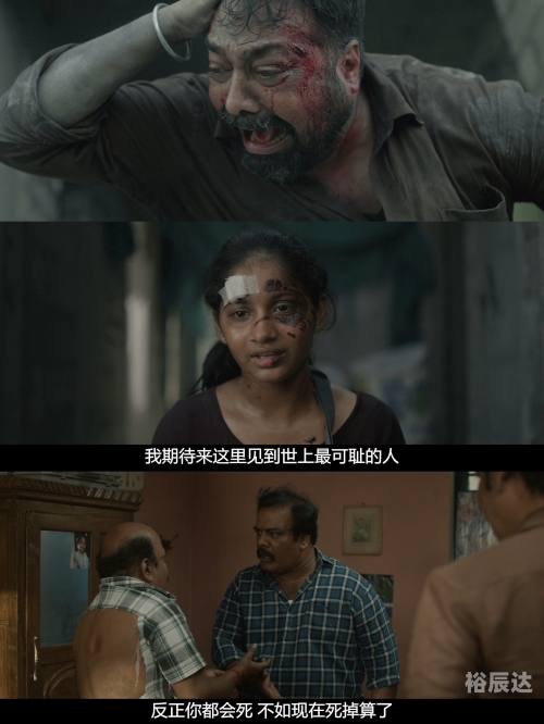 超级因果抽奖仪超级因果抽奖仪，神秘抽奖背后的神秘力量
